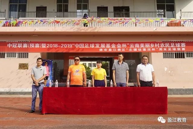 穆里尼奥坚信恩德里克适合皇马，拒绝外租或出售